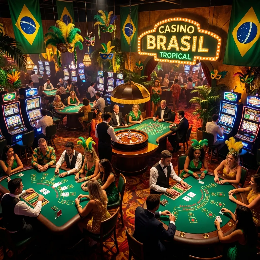 App 7588win para Android e iOS - download grátis