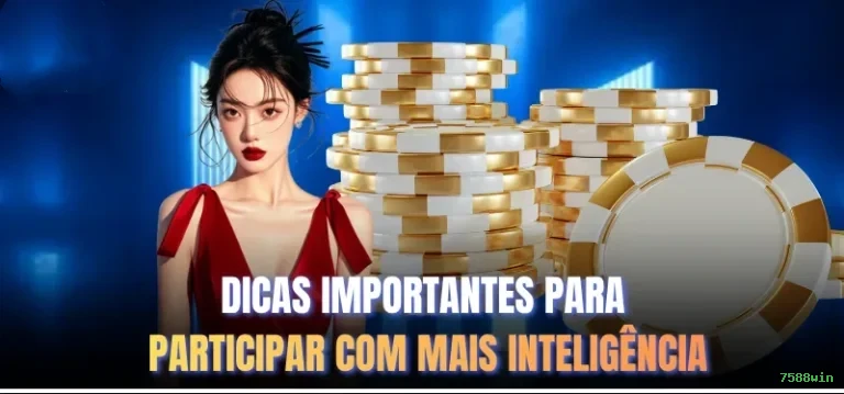 Slots no app 7588win mobile