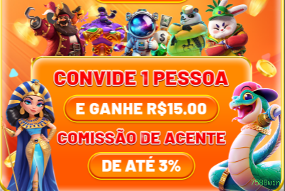 Configurações úteis dentro do app 7588win
