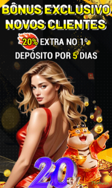 Central de dúvidas rápidas sobre o app 7588win