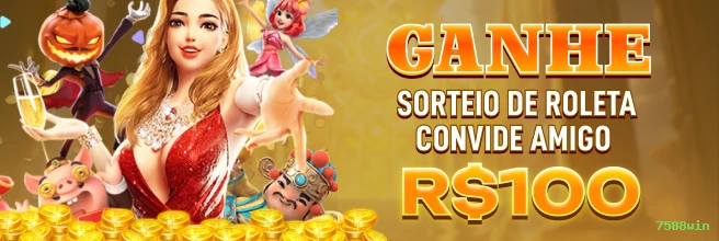 Apostas esportivas 7588win - futebol e esportes ao vivo