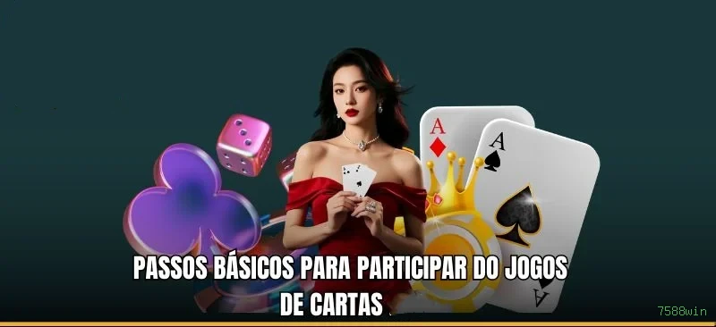 Guia rápido de apostas ao vivo na 7588win