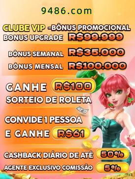 Dúvidas frequentes sobre apostas esportivas na 7588win