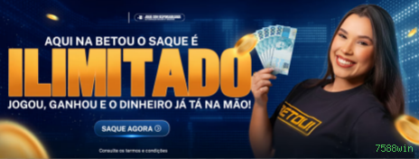 Download app 7588win Android iOS