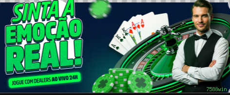 Starlight Princess - Slot game com multiplicadores na 7588win