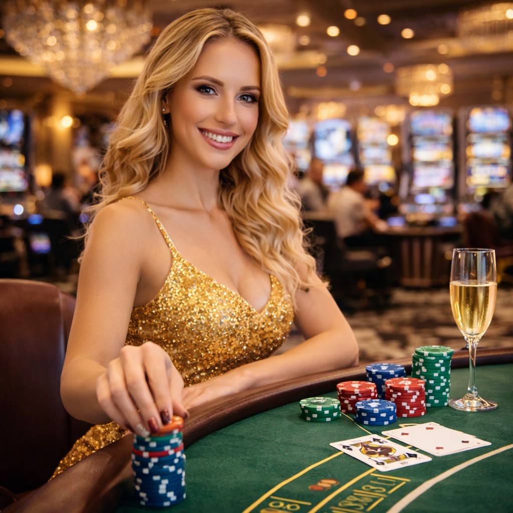 App 7588win slots mobile