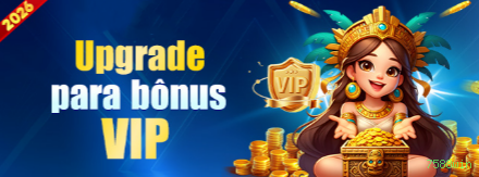 Programa VIP 7588win - benefícios exclusivos