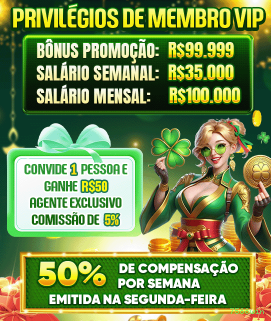 Ganhar e sacar na 7588win