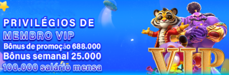 Slots com prêmios 7588win