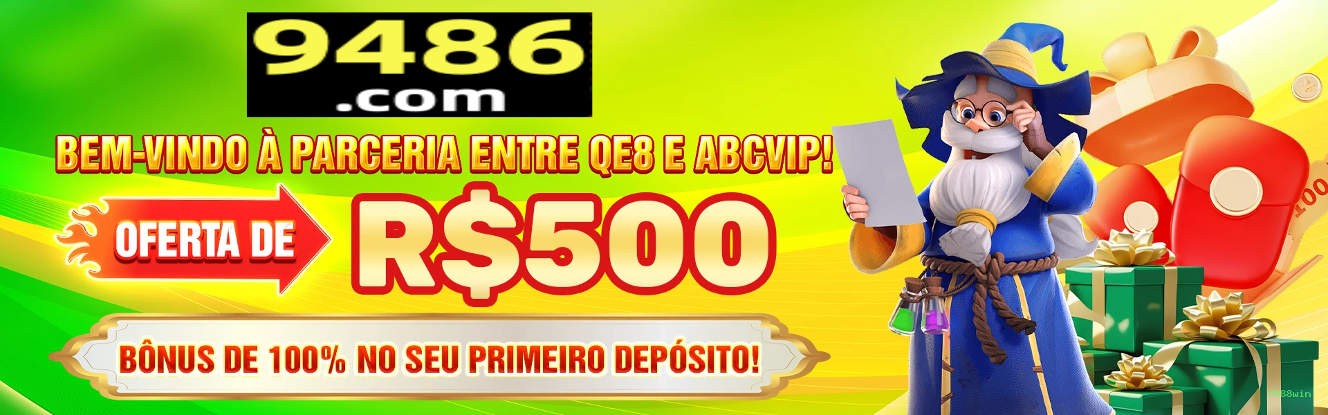 Blackjack Ao Vivo 7588win