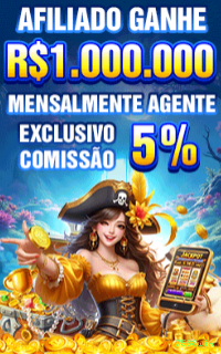 Fortune Ox Slot 7588win