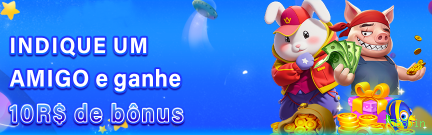 Nolimit City 7588win